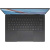 ������� Asus ExpertBook B9 Premium B9406CAA-TH0446 Jet Fog Core Ultra 7 356H/32G/1Tb SSD/14" 2.8K (2880�1800) OLED/Intel Graphics/WiFi/BT/NoOS (90NX09J2-M00FJ0)