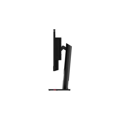 ������� Lenovo ThinkCentre TIO24 Gen 5 23.8" IPS FHD 60Hz 12NAGAR1EU