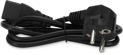 ����������� Hyundai HYMC-2409 3� 500�� ������