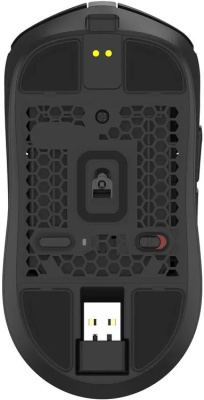 ���� A4Tech Bloody R77 Ultra Dock Black