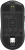 ���� A4Tech Bloody R77 Ultra Dock Black