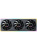 ���������� JONSBO ZE-360BR (3 in 1) 362�123�28�� REVERSE (PWM, ARGB LED, 700-1800��/���, ������) Retail