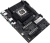 ����������� ����� ASUS PRO WS Z890-ACE SE LGA1851, Z890, ATX 90MB1JC0-M0EAY0