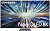 Samsung 65" QE65QN900DUXCE NeoQLED Ultra HD 8k 120Hz SmartTV