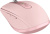 ���� Logitech MX Anywhere 3S Rose 910-006940