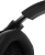 �������� � ���������� Acer OHW312 ������ 2� ���������� USB �������� (ZL.HDSEE.007)