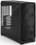 ������ �� ��� ����� ������� Fractal Design Meshify 3 XL Black TG Light Tint