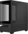 Корпус для ПК ASUS PRIME AP202 TG ARGB BLACK Корпус для ПК ASUS PRIME AP202 TG ARGB BLACK
