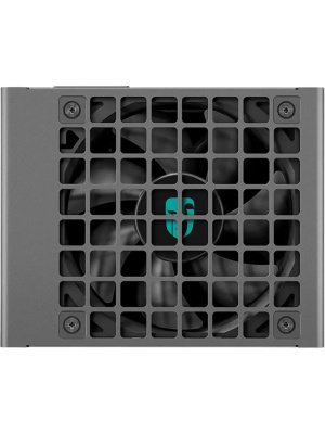 ���� ������� �� Deepcool PS850G-FE ������ (R-PS850G-FE0B-WGEU)