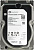   Seagate Enterprise Capacity 3.5" 1Tb SATA III, 128Mb 7200rpm ST1000NM0055