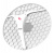 ������� MikroTik LHG XL 5 ac RBLHGG-5acD-XL