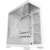 Корпус Deepcool CG580 WH без БП, боковое окно (панорама), белый, ATX Корпус Deepcool CG580 WH без БП, боковое окно (панорама), белый, ATX