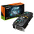 Видеокарта Gigabyte NVIDIA GeForce RTX 5090 GAMING OC 32Gb (GV-N5090GAMING OC-32GD) Видеокарта Gigabyte NVIDIA GeForce RTX 5090 GAMING OC 32Gb (GV-N5090GAMING OC-32GD)
