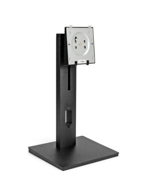 ������� ExeGate 27"�ES2707TA SmartView ������ {IPS 2560x1440 75Hz 1ms} [EX296976RUS]