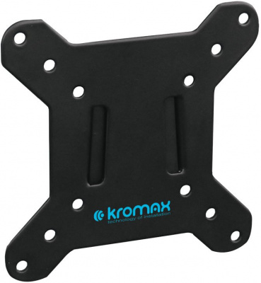 ��������� Kromax VEGA-3 N.e.w Black 15" - 32"