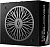   650W Chieftec SteelPower (BDK-650FC)
