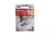 ������ USB 16Gb Silicon Power Firma F80 SP016GBUF2F80V1S