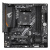 ����������� ����� GIGABYTE B550M AORUS ELITE (AM4, mATX)