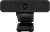 ���-������ Logitech WebCam C925e 960-001076