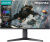 ������� Hisense 27" 27G6K-PRO Ultra HD 2K IPS LED ������