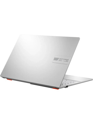 ������� ASUS Vivobook Go 15 E1504FA-BQ4328, 15.6" (1920x1080) IPS/AMD Ryzen 5 40/16 �� DDR5/512 �� SSD/AMD Radeon Graphics/��� �������, ����������� (90NB0ZR1-M077D0)