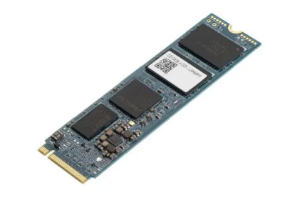 ������������� ���������� Foxline SSD X5SE-E15T, 1024GB