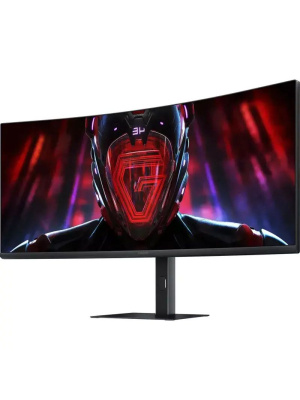 ������� Xiaomi Curved Gaming Monitor G34WQi 2026