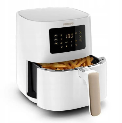 ��������� Philips HD9255/30 1400�� �����