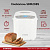  Starwind SBM2085 600 /