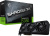 Видеокарта MSI NVIDIA GeForce RTX 5080 16Gb (RTX 5080 16G SHADOW 3X) Видеокарта MSI NVIDIA GeForce RTX 5080 16Gb (RTX 5080 16G SHADOW 3X)