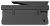 МФУ HP OfficeJet Pro 8023 (1KR64B) МФУ HP OfficeJet Pro 8023 (1KR64B)
