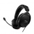 ��������� ��������� HyperX Cloud Stinger 2 (519T1AA)
