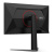 ������� AOC 25" 25G4S IPS, 1920x1080, 310Hz, Black