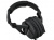 �������� Sennheiser HD 280 Pro