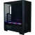 ������ XASTRA  A700 3ARGB-C10-UC Black ATX/Mesh/ 1x360mm ARGB PWM /Argb+PWM HUB 10port/ Type-C / A700-1FA36A-C10-UC