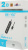 ������������ USB 2.0 BPH-1729 4����. ������