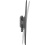��������� ��� �� Digis DSM-P1096T (50"-100" 100 ��)
