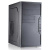 ������ � ������ ������� 500��. Case Foxline FL-733 (FL-733-FZ500R)
