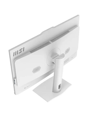 �������� MSI PRO AP272P 14M-617XRU, 27" (1920x1080) IPS/Intel Core i5-14400/16 DDR5/512 �� SSD/Intel UHD Graphics/��� ��/����������, ����, ����� (9S6-AF8322-1060)