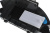 Пылесос-робот Haier HSR Care S3B 45Вт черный (F5512DE01RU) Пылесос-робот Haier HSR Care S3B 45Вт черный (F5512DE01RU)