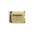 ���������� SSD 1TB KingSpec (XF-1TB, M.2 2230)