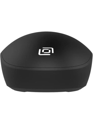 ���� ����� 201MW ������ ���������� 1600dpi �������. USB 4but (2070318)