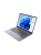 ������� Lenovo ThinkBook 14 G7 ARP, 14" (1920x1200) IPS/AMD Ryzen 5 7535HS/16 �� DDR5/512 �� SSD/AMD Radeon Graphics/Windows 11 Pro, ����� (21MV001KAK)
