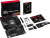 Материнская плата ASUS ROG CROSSHAIR X870E APEX, Socket AM5, AMD X870E, ATX, Ret 90MB1KR0-M0EAY0 Материнская плата ASUS ROG CROSSHAIR X870E APEX, Socket AM5, AMD X870E, ATX, Ret 90MB1KR0-M0EAY0