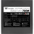 ���� ������� 700W Thermaltake Smart W3 PS-SPW-0700NNFAWE-1