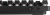 ���������� Steelseries Apex Pro TKL Wireless (2023) ������������ ������ USB for gamer LED (��������� ��� ��������) (64865)