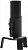Микрофон RITMIX RDM-290 USB Eloquence Black (80000960)