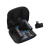 Гарнитура ASUS ROG Cetra True Wireless SpeedNova (90YH03Y0-BTUA00) Гарнитура ASUS ROG Cetra True Wireless SpeedNova (90YH03Y0-BTUA00)