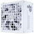 Блок питания Lian Li RS1200G / White / ATX 3.1, 1200W, 80 PLUS Gold, PCIe 5.1, APFC, USB HUB, 135mm FDB Fan, Fully Modular / G9P.RS1200G.WH00.RU Блок питания Lian Li RS1200G / White / ATX 3.1, 1200W, 80 PLUS Gold, PCIe 5.1, APFC, USB HUB, 135mm FDB Fan, Fully Modular / G9P.RS1200G.WH00.RU
