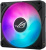 ������� ����������� ���������� ASUS ROG RYUJIN III 360 ARGB EXTREME 90RC0131-M0EAY0